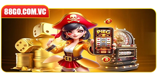 88GO - Trang Chủ 88GO.COM Chính Thức 21 no hu 88go