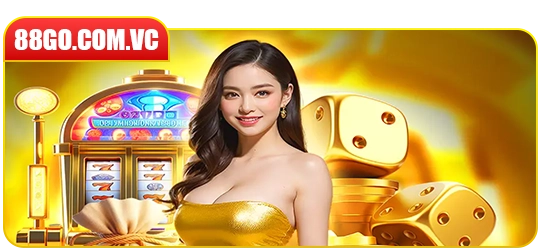 88GO - Trang Chủ 88GO.COM Chính Thức 22 song bai 88go