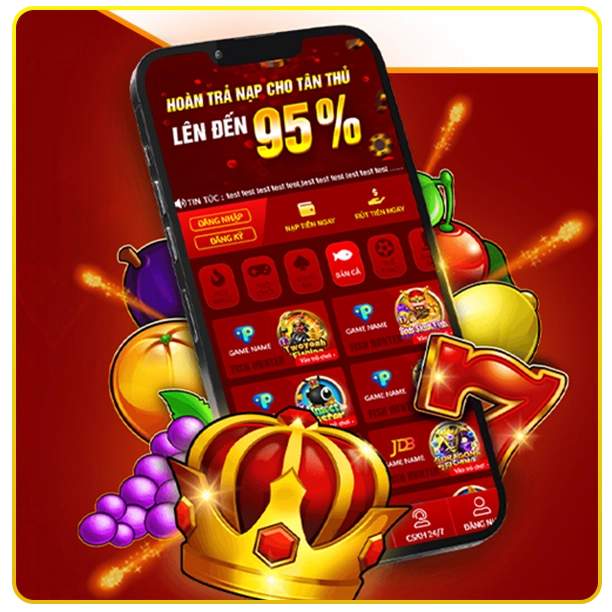 88GO - Trang Chủ 88GO.COM Chính Thức 24 ung dung 88go